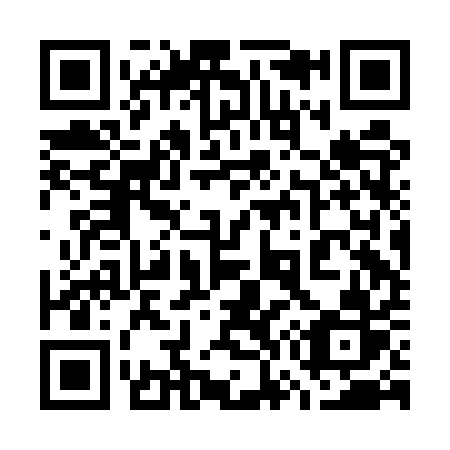 QR code for plate 772-EQR