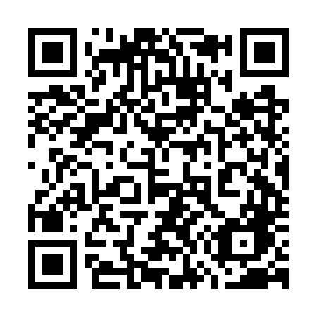 QR code for plate 772-GTG