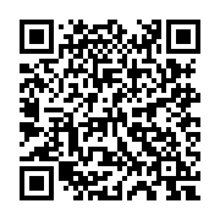 QR code for 772HAI