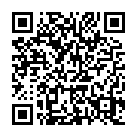 QR code for plate 772-HPZ