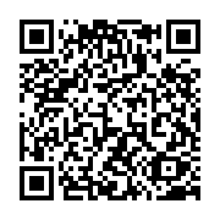 QR code for plate 772-IGX