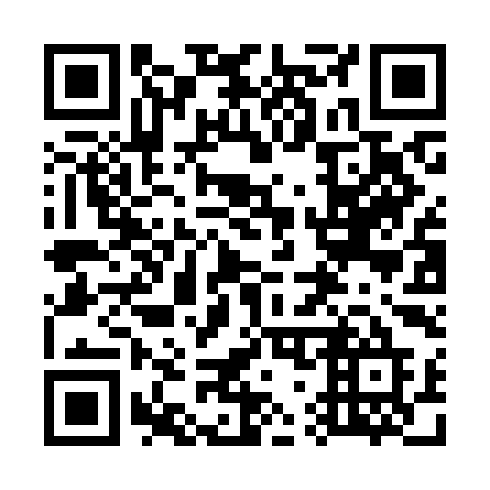 QR code for plate 772-KIE