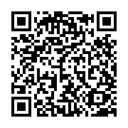 QR code for 772LMY