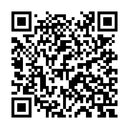 QR code for plate 772-NMV