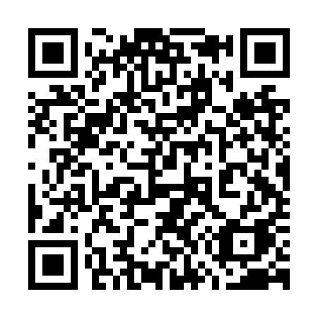 QR code for plate 772-NQA