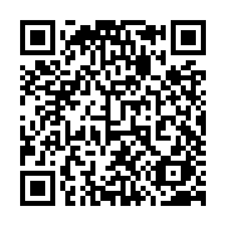 QR code for 772OZH