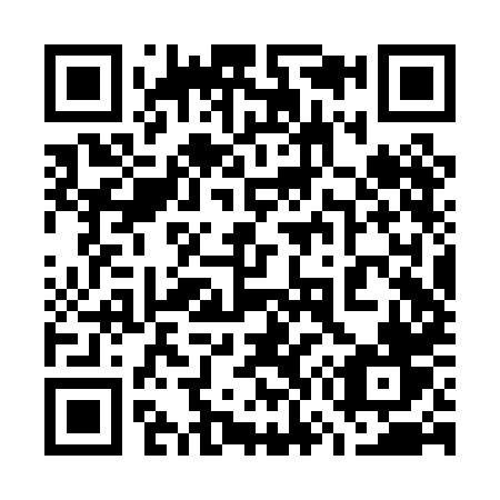 QR code for 772PHV