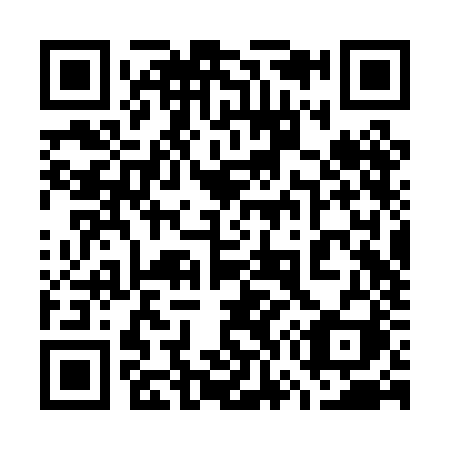 QR code for 772PJI