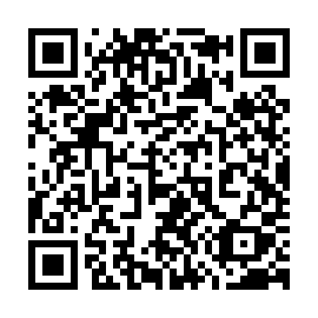 QR code for 772PPY
