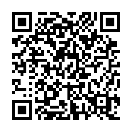 QR code for 772SCH