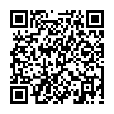 QR code for 772SIO