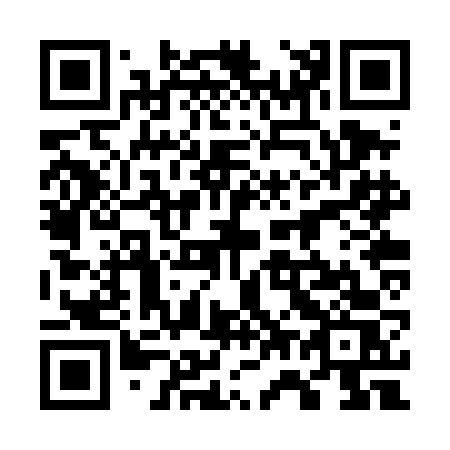 QR code for 772TFS