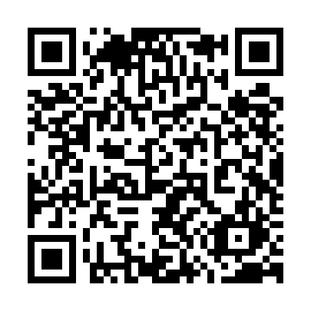 QR code for plate 772-UBL