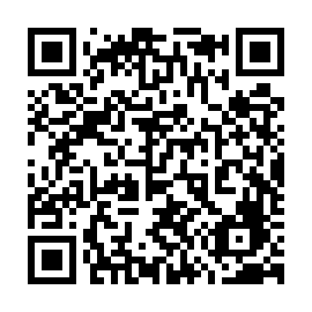 QR code for 772UVF