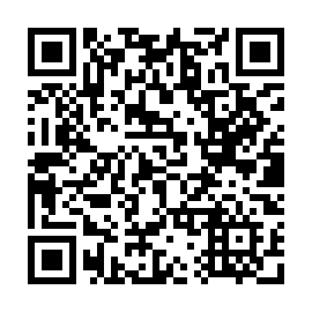 QR code for 772YOF