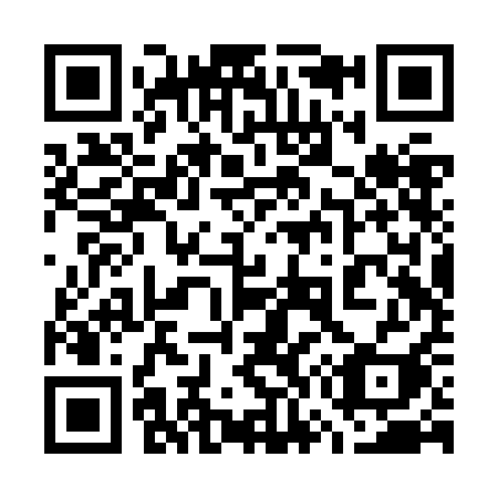 QR code for plate 772-ZAI