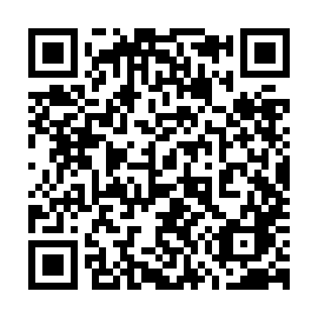 QR code for 772ZHC