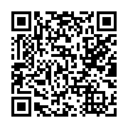 QR code for 772ZOP