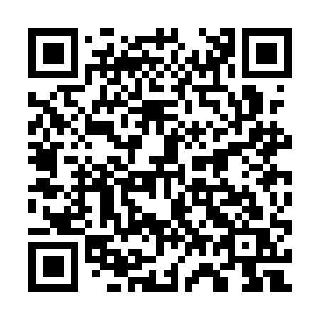 QR code for 773-AAS
