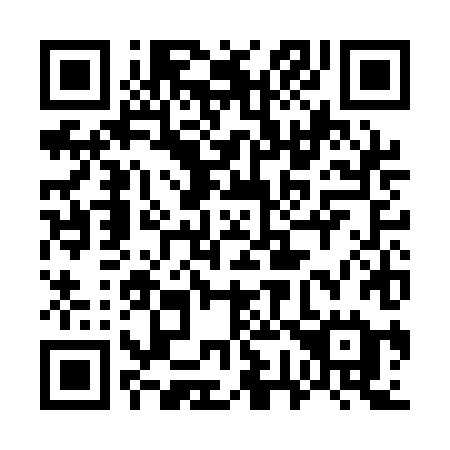 QR code for 773-AHE