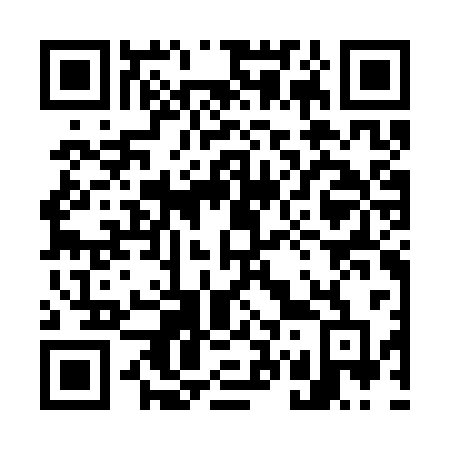 QR code for 773-CSD