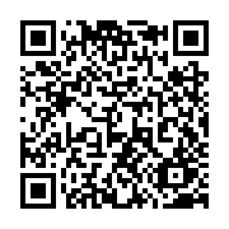 QR code for 773-CZT