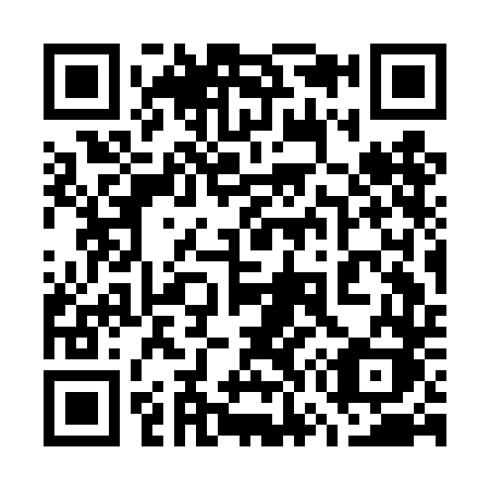 QR code for 773-DDK