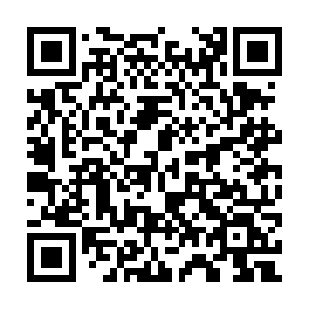 QR code for 773-DNL
