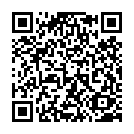 QR code for 773-DVX