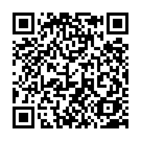 QR code for 773-EGH