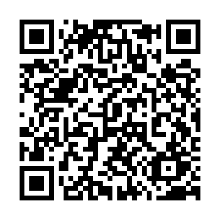 QR code for 773-ERT
