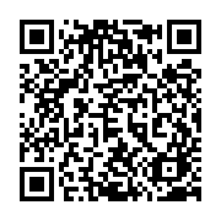 QR code for 773-EUC