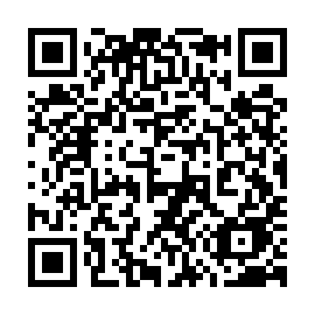 QR code for 773-EYE