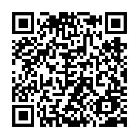 QR code for 773-FOD