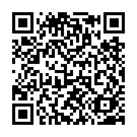QR code for 773-GAK