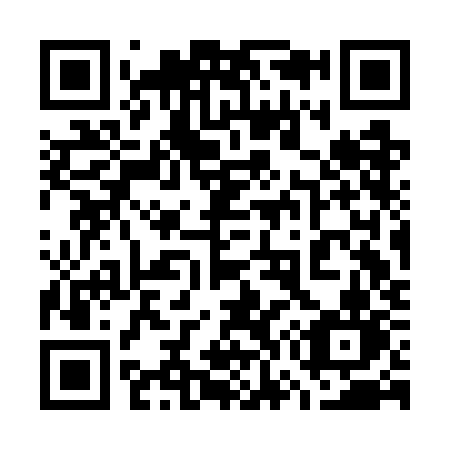 QR code for 773-GKN