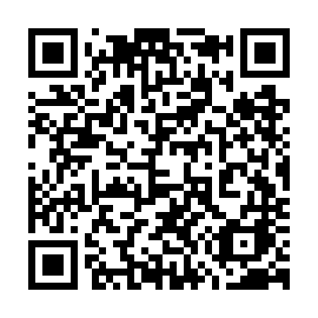 QR code for 773-GNA