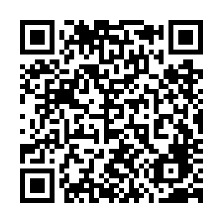 QR code for 773-GNF