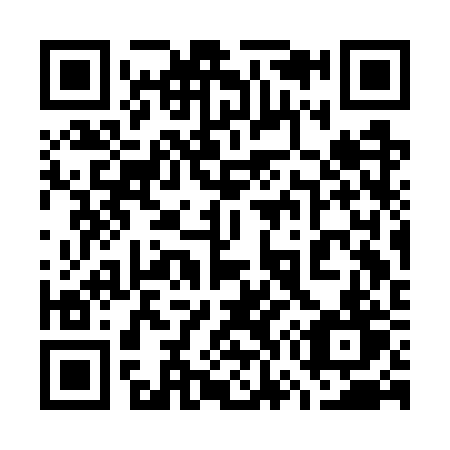 QR code for 773-GRT
