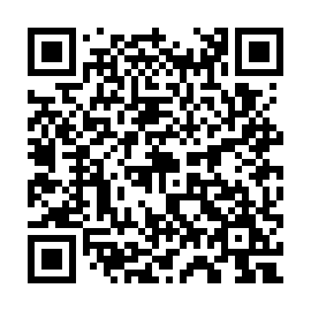 QR code for 773-GXM