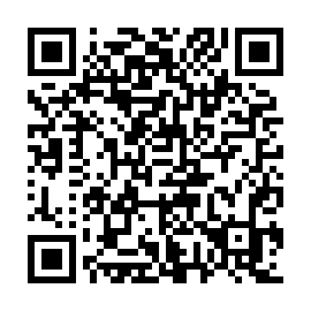 QR code for 773-HDK