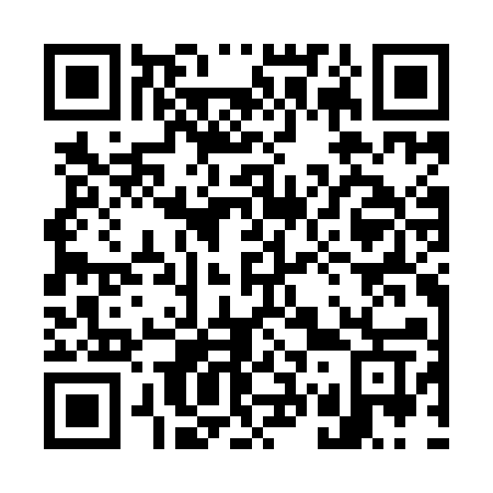 QR code for 773-IAW