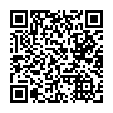QR code for 773-IMY