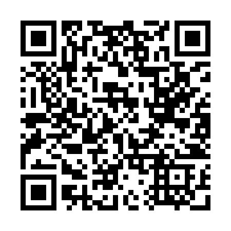 QR code for 773-IZC