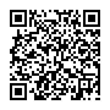 QR code for 773-KMW