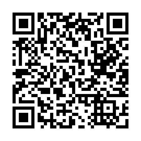 QR code for 773-KNS