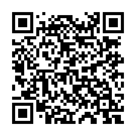 QR code for 773-LCN