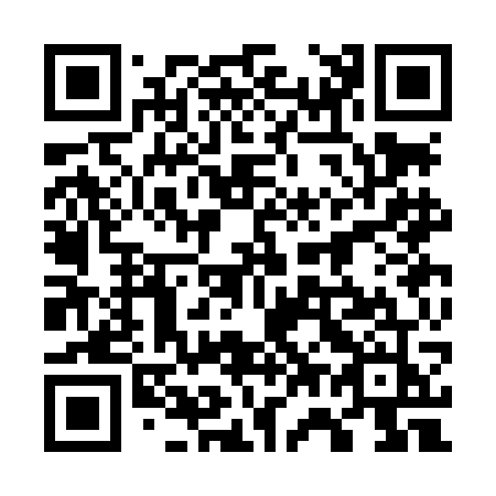 QR code for 773-LGJ