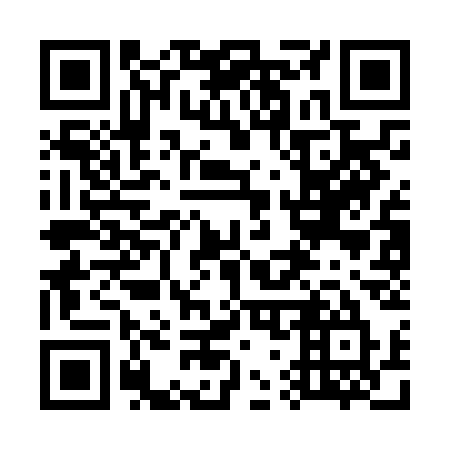 QR code for 773-NCU