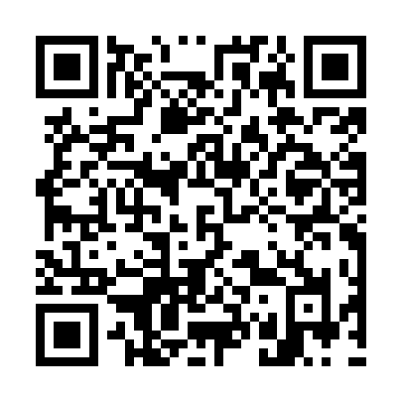 QR code for 773-ODJ